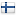 b87.ir server is located in Finland